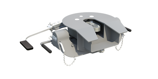B&W Trailer Hitches Rvc3006 Fifth Wheel Trailer Hitch Head||rvc3006.Png||85||b94rvc3006||1033608