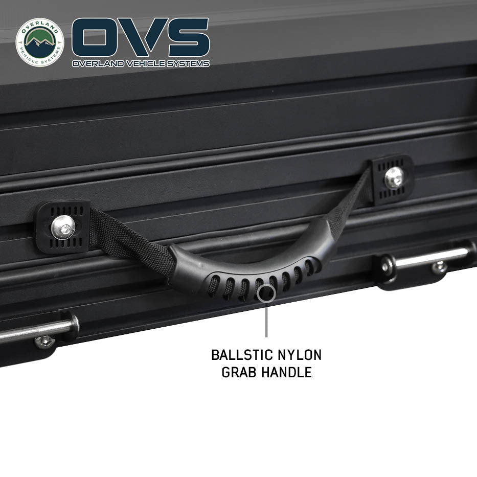 Overland Vehicle Systems 18689902 Tent||18689902_15.Jpg||95||ovs18689902||2217523