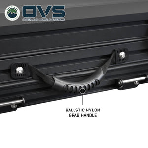 Overland Vehicle Systems 18689902 Tent||18689902_15.Jpg||95||ovs18689902||2217523
