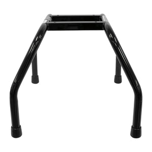Wise Seating 8wd1234 Boat Seat Pedestal||8wd1234side.Jpg||88||w7z8wd1234||1710734