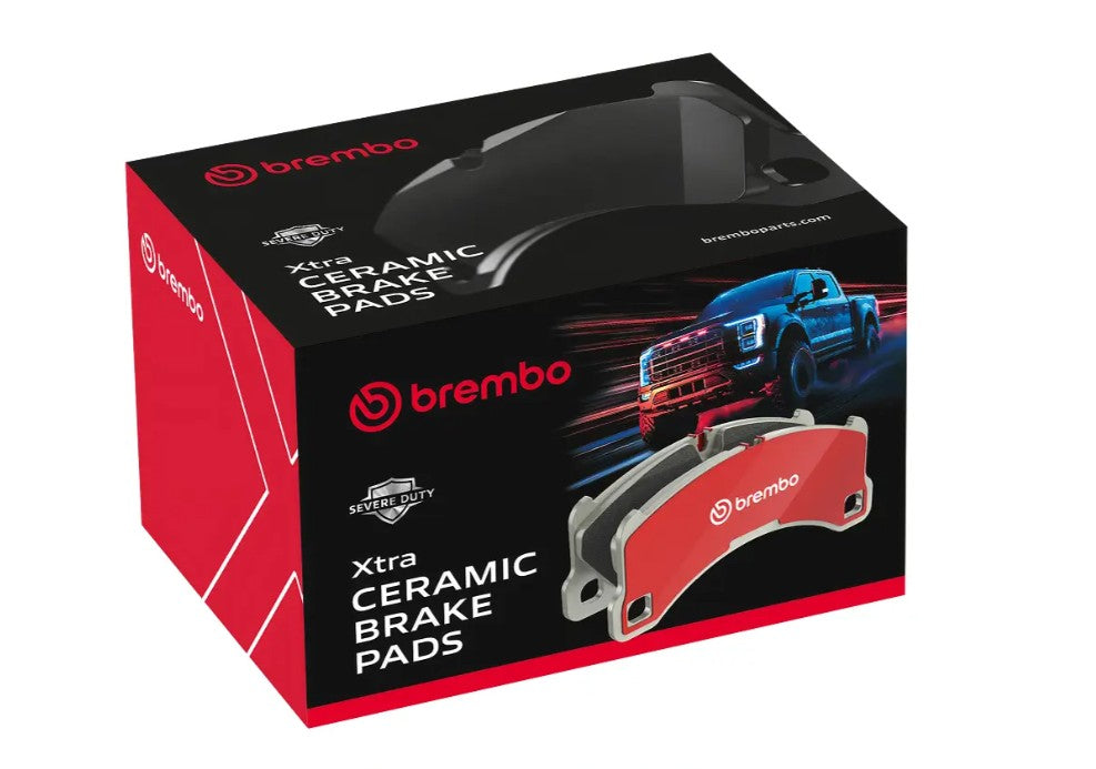Brembo P18013sd Brake Pad||p18013sd_2.Jpg||87||brmp18013sd||2212945