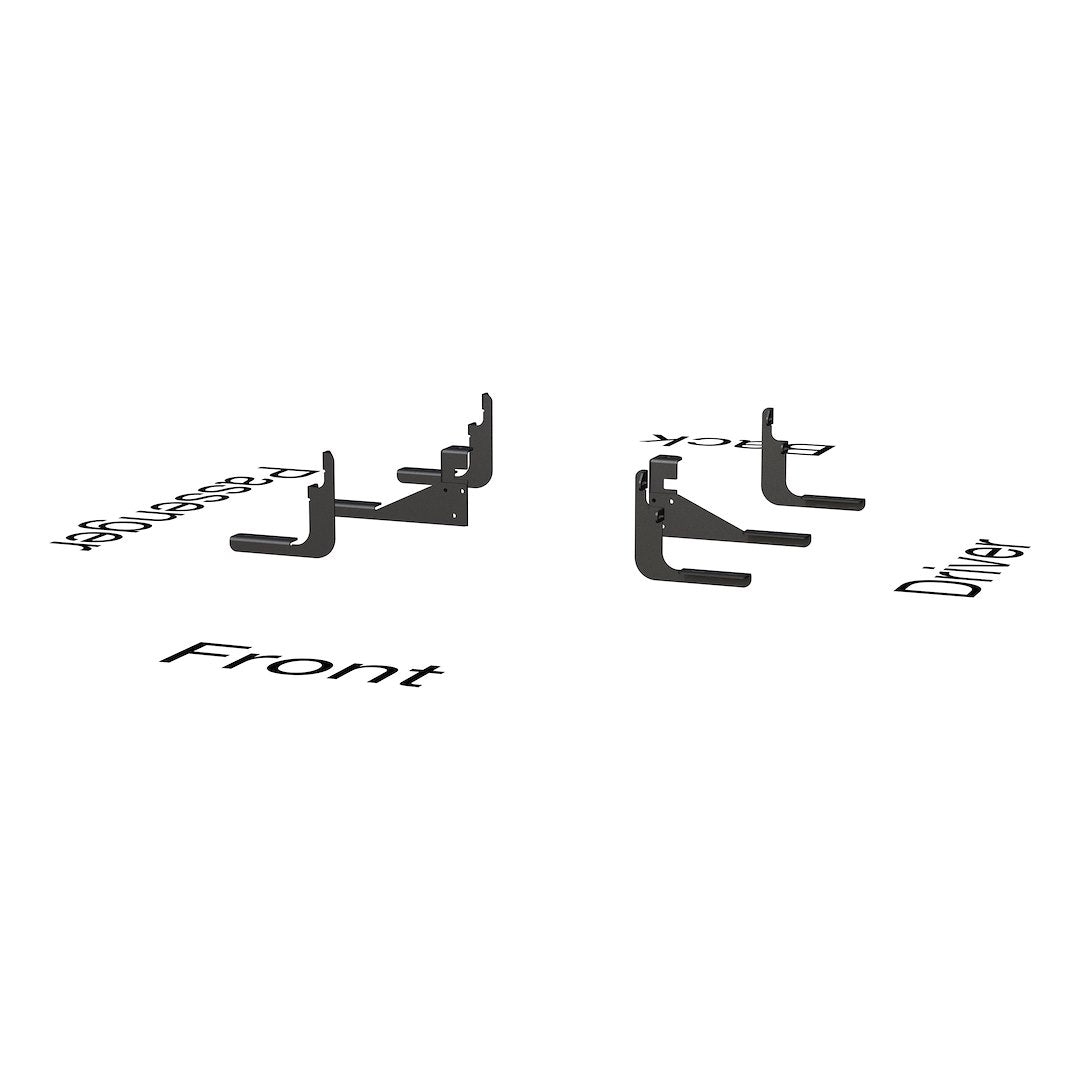 Luverne 401523 Running Board Component||401523_3008x1990_F.Jpg||88||l57401523||1732753
