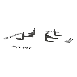 Luverne 401523 Running Board Component||401523_3008x1990_F.Jpg||88||l57401523||1732753