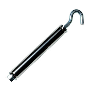 Lippert Components 182900 Turnbuckle||182900_1.Jpg||86||m6v182900||1051066
