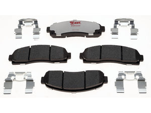 Raybestos Brakes Eht833h Brake Pad||eht833h_Fro.Jpg||85||r53eht833h||1482076