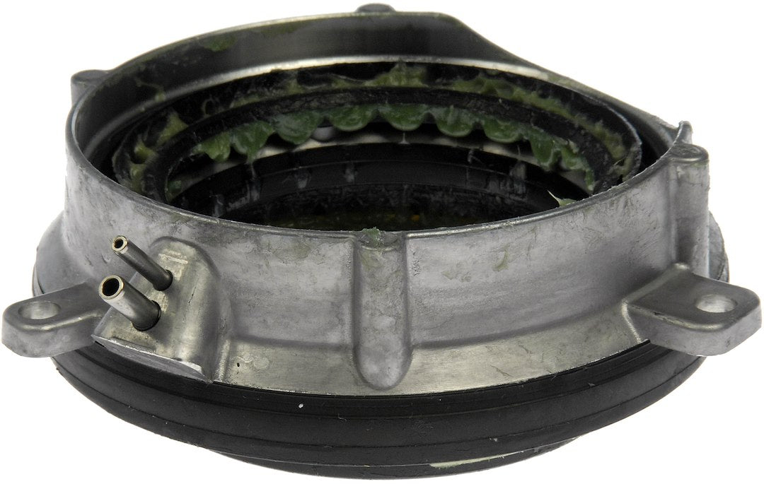 Dorman (Oe Solutions) 600-105 Four Wheel Drive Actuator||600-105-001.Jpg||85||d18600105||1235343