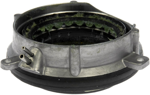 Dorman (Oe Solutions) 600-105 Four Wheel Drive Actuator||600-105-001.Jpg||85||d18600105||1235343