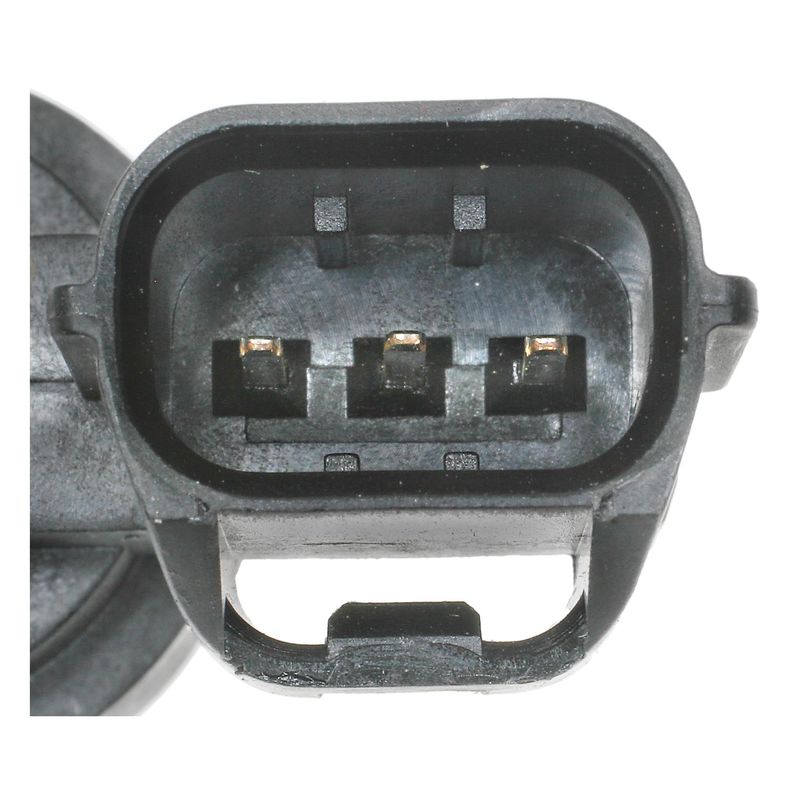 Standard Motor Eng.Management Sc296 Vehicle Speed Sensor||sc296_2.Jpg||87||s65sc296||1700670
