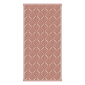 Product of Lippert Components 2021028036 Patio Mat