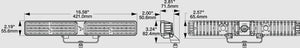 J.W. Speaker 1300781 Work Light||1300781_11.Jpg||95||j471300781||1721692
