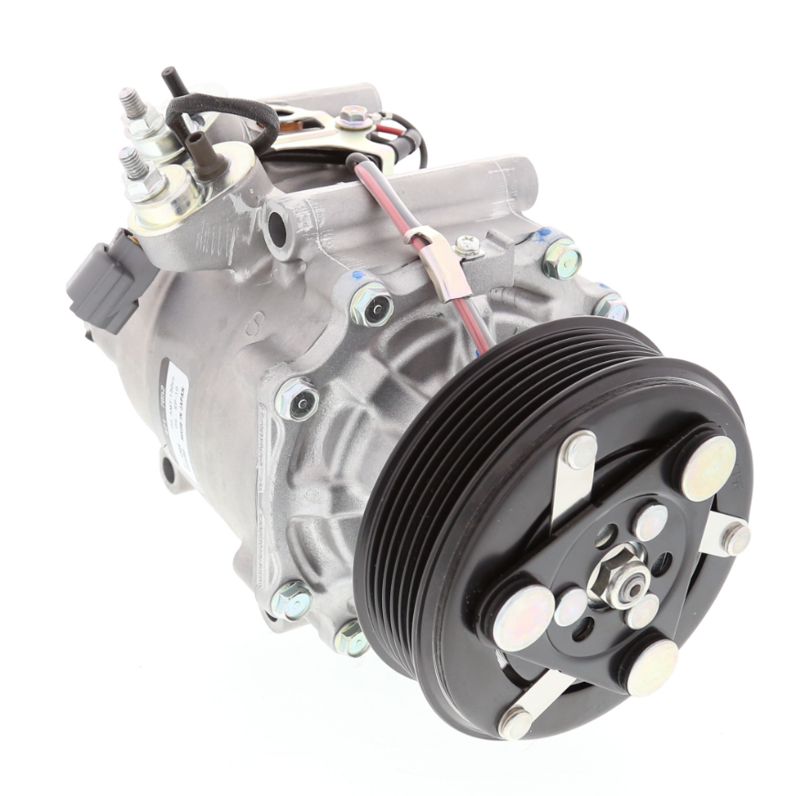 Denso 471-7052 Air Conditioner Compressor||471-7052_2.Png||87||d454717052||2139870