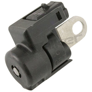 Walker Products 240-1021 Vehicle Speed Sensor||240-1021_2.Jpg||87||w802401021||1232086