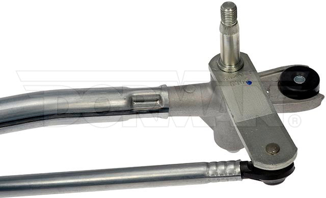 Dorman (Oe Solutions) 602-112as Windshield Wiper Linkage||602-112as_3.Jpg||88||d18602112as||1013372
