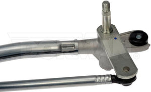 Dorman (Oe Solutions) 602-112as Windshield Wiper Linkage||602-112as_3.Jpg||88||d18602112as||1013372