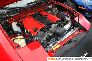 Mishimoto Mmrad-Mia-90 Radiator||300-Mmrad-Mia-90x_1.Jpg||89||m1nmmradmia90||1591953