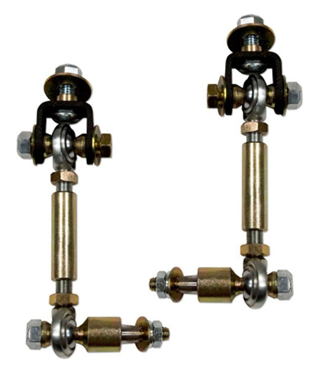 Tuff Country 30927 Stabilizer Bar Link Kit||30927.Jpg||85||t1c30927||849450