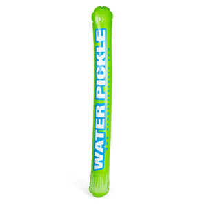 World Of Watersports 18-2010 Pool Noodle||18-2010_3.Jpg||88||wow182010||1149397
