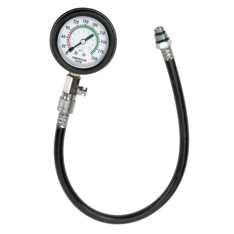 Performance Tool W80579 Compression Tester||w80579.Jpg||85||ptlw80579||1067868
