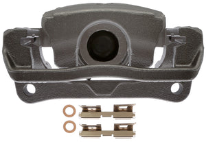 Product of Raybestos Brakes Frc12617 Brake Caliper
