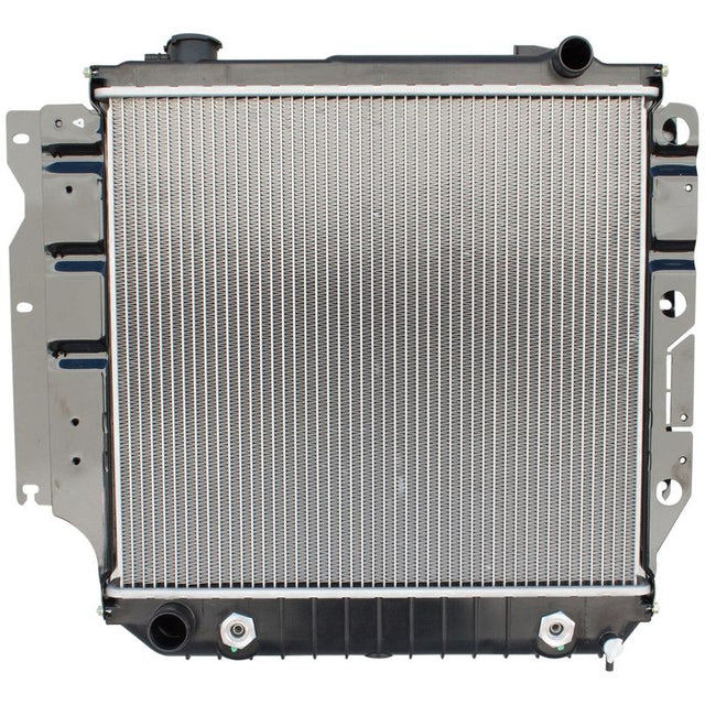 Denso 221-9234 Radiator||||85||d452219234||2015131