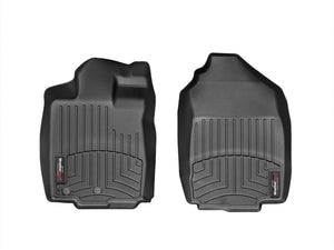 Weathertech (Usa) 442991 Floor Liner||442991.Jpg||85||w24442991||1302481