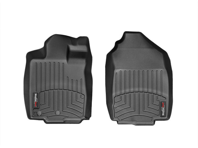 Weathertech (Usa) 442991 Floor Liner||442991.Jpg||85||w24442991||1302481