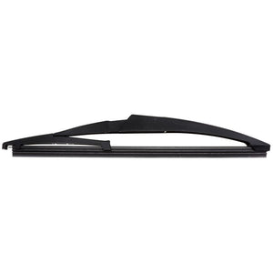 Anco R-10-J Windshield Wiper Blade||r-10-J_1.Jpg||86||a19r10j||1194198