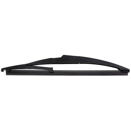 Anco R-10-J Windshield Wiper Blade||r-10-J_1.Jpg||86||a19r10j||1194198