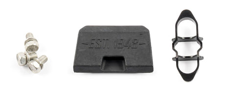 Warn 111980 Winch-Service Parts||111980.Jpg||85||w36111980||2220351