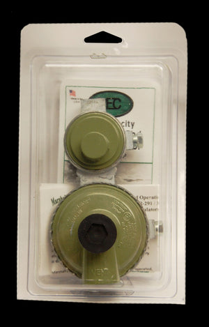 Marshall Excelsior Megr-291hp Propane Regulator||megr-291hp.Jpg||86||a1wmegr291hp||1229368