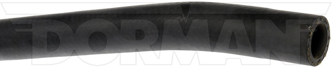 Dorman (Oe Solutions) 626-545 Heater Hose||626-545-006.Jpg||91||d18626545||2243535
