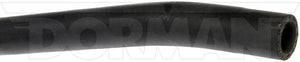 Dorman (Oe Solutions) 626-545 Heater Hose||626-545-006.Jpg||91||d18626545||2243535