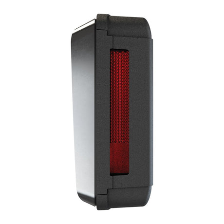 Product of J.W. Speaker 0347531 279 J Series Tail Light Assembly 