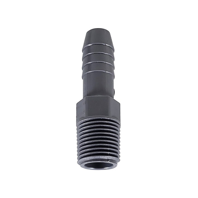 Product of Icon 14833 Waste Holding Tank Fitting
