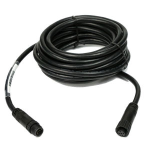 Lowrance Electronics 000-0119-83 Marine Network Cable||000-0119-83.Png||85||low000011983||1155649