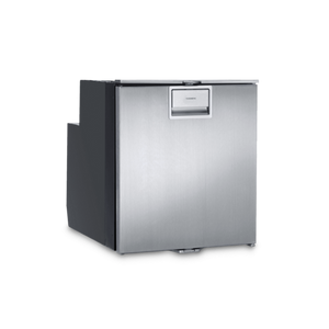 Dometic 75502.307.40 Refrigerator||75502.307.40.Png||85||d7e9105305964||1583150