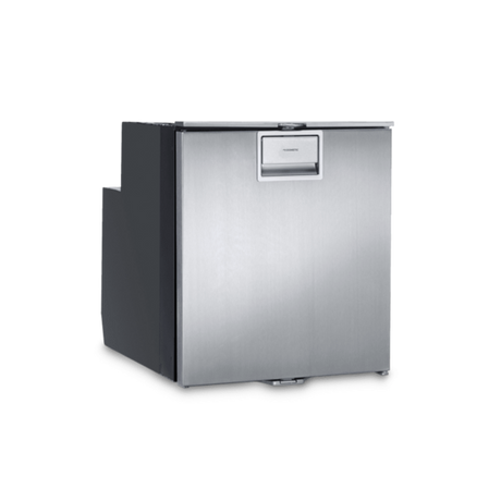 Dometic 75502.307.40 Refrigerator||75502.307.40.Png||85||d7e9105305964||1583150
