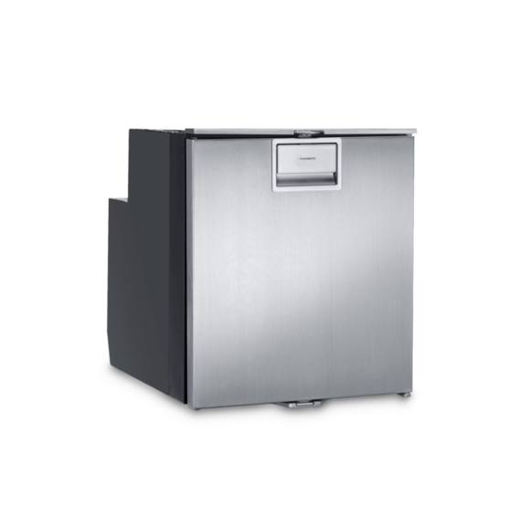 Dometic 75502.307.40 Refrigerator||75502.307.40.Png||85||d7e9105305964||1583150