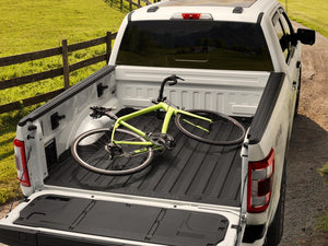Weathertech (Usa) 39604im Bed Mat||39604im_2.Jpg||87||w2439604im||2266209