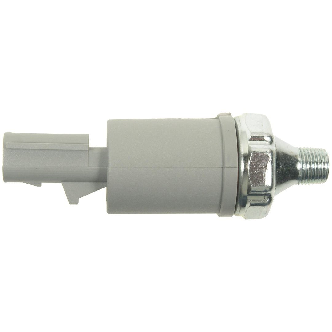Product of Standard Motor Eng.Management 291t Oil Pressure Switch