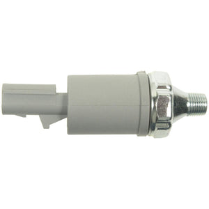 Product of Standard Motor Eng.Management 291t Oil Pressure Switch