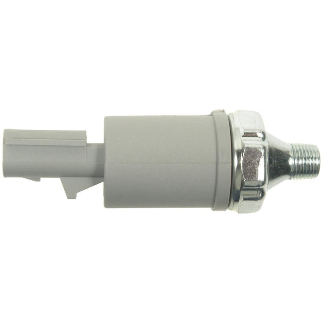 Product of Standard Motor Eng.Management 291t Oil Pressure Switch
