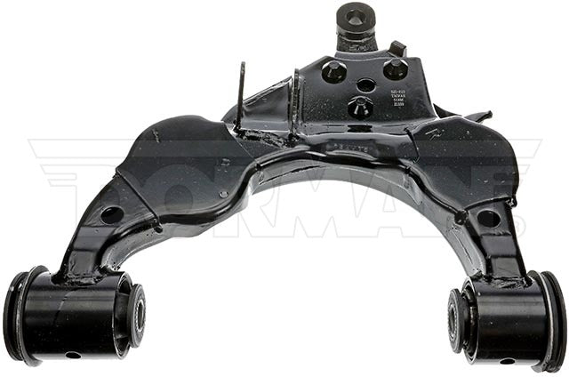 Dorman (Oe Solutions) 521-810 Control Arm||521-810.Jpg||85||d18521810||1634040