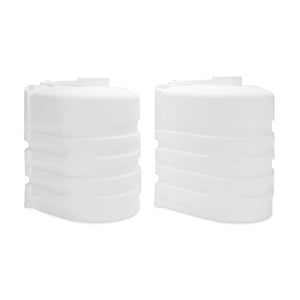 Product of Camco 50503 Propane Tank Cover