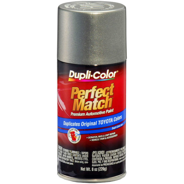 Vht/ Duplicolor Bty1614 Touch-Up Paint||dplbty1614.Jpg||85||s24bty1614||1032352
