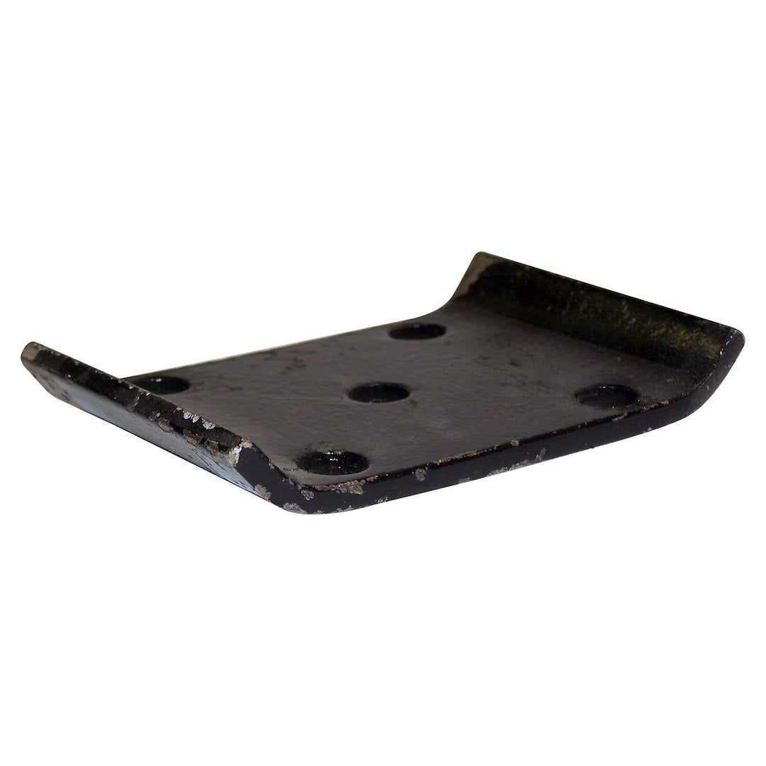 Product of Crown Automotive 52006421 Leaf Spring Perch