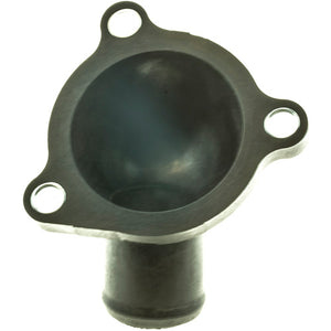 Motorad/ Cst Ch6900 Engine Coolant Water Outlet||ch6900_2.Jpg||87||c97ch6900||1304358