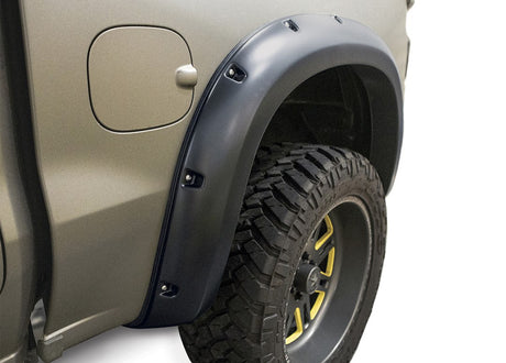 Lund International Rx130sb Fender Flare||lund_Rx-Style_2pc_Rear_Smooth-Rx140sb_V1.Jpg||86||l32rx130sb||947513