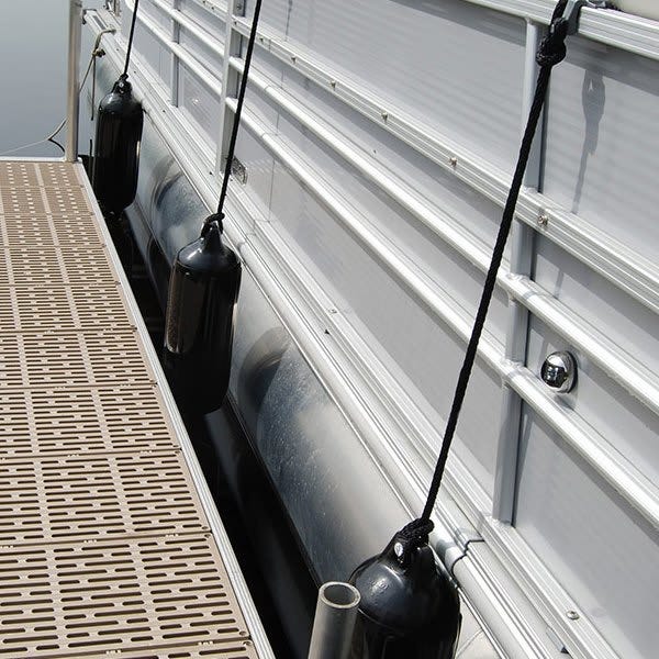 Product of Taylor Made 1139 Boat Fender Adjuster