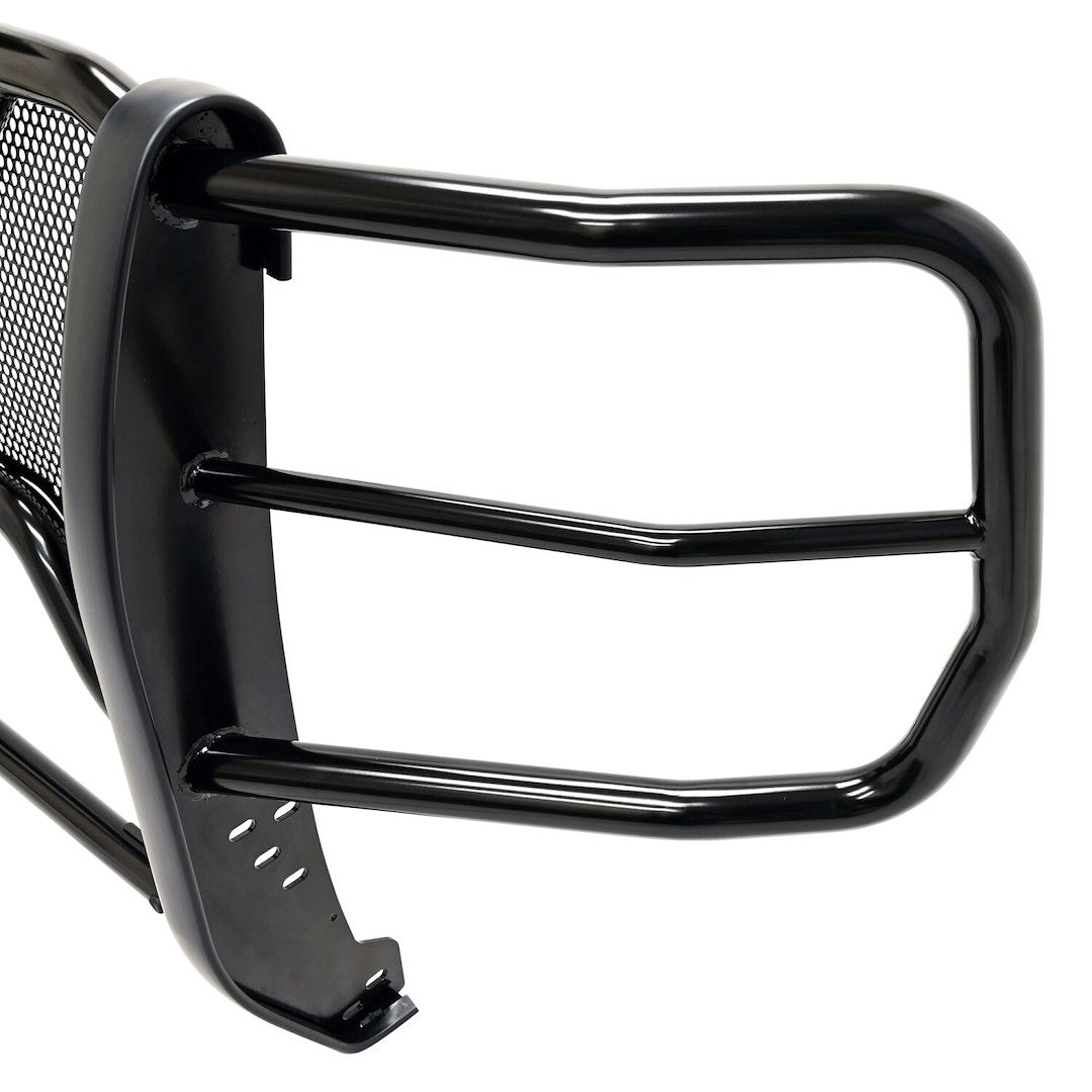 Westin Automotive 57-4105 Grille Guard||57-4105_P05_1.Jpg||89||w16574105||1612436